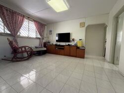 Blk 835 Jurong West Street 81 (Jurong West), HDB 4 Rooms #618843791